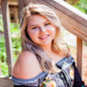 Meet your Posher, Brooklynn